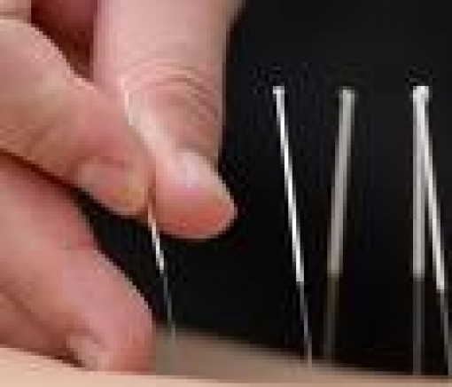 д-р Камелия Славова - град Русе | Медицински клиники и кабинети