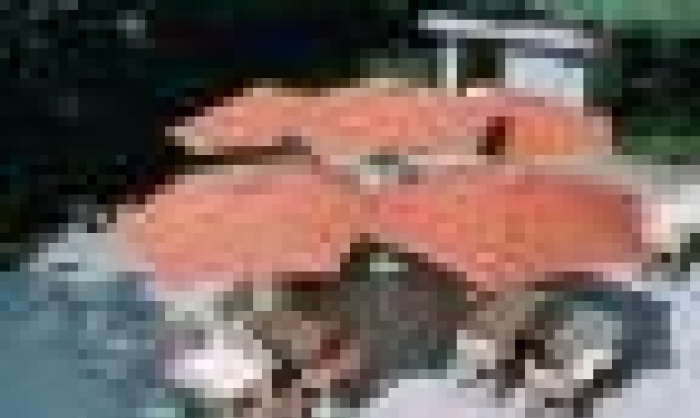 Маргатем ЕООД - city of Gabrovo | Garden Furniture - снимка 1