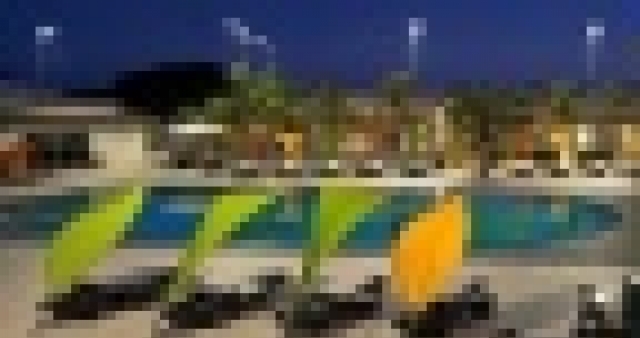 Маргатем ЕООД - city of Gabrovo | Garden Furniture - снимка 2