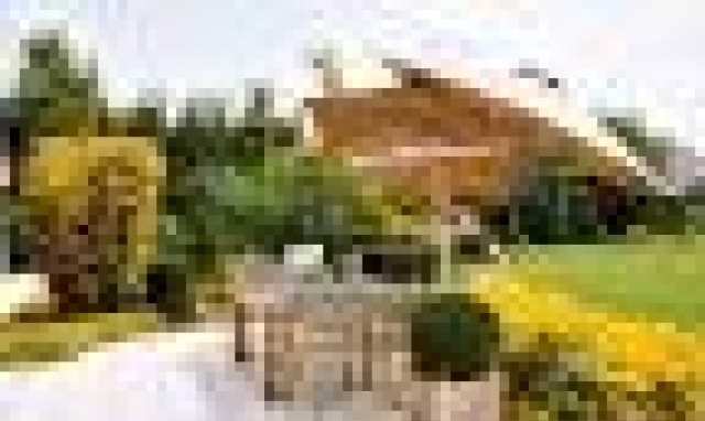 Маргатем ЕООД - city of Gabrovo | Garden Furniture - снимка 3