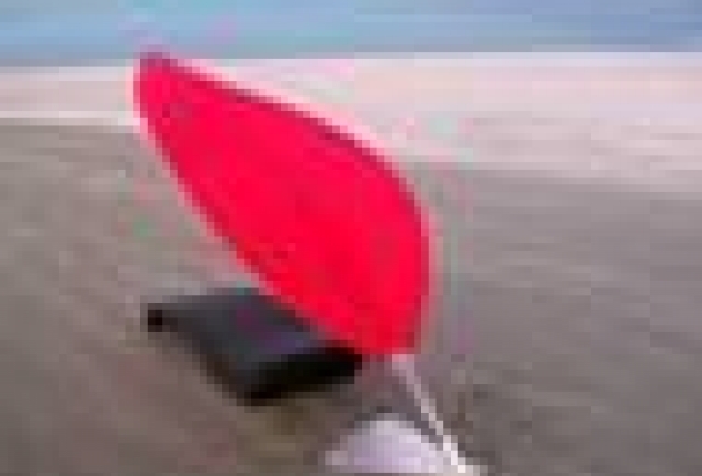 Маргатем ЕООД - city of Gabrovo | Garden Furniture - снимка 4