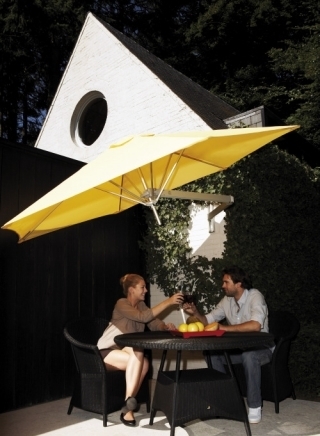 Маргатем ЕООД - city of Gabrovo | Garden Furniture - снимка 5