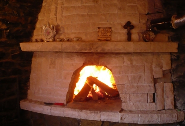 Къща за гости "Чардаците" - село Балканец | Хотели - снимка 4