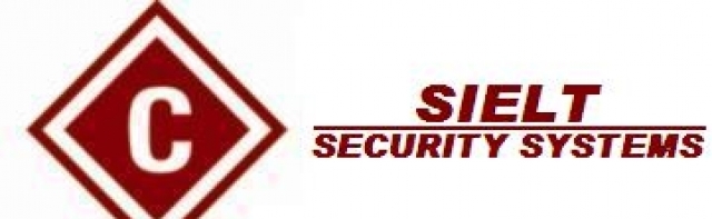 "сиелт" ЕООД - град Варна | Електронни системи и компоненти - снимка 1