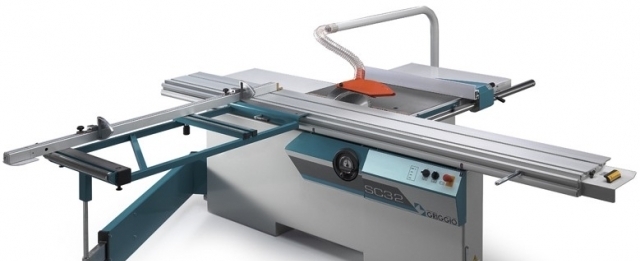 Tenor-Machines - град Бургас | Машини и оборудване за промишлеността - снимка 1