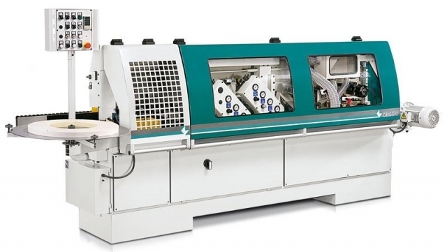 Tenor-Machines - град Бургас | Машини и оборудване за промишлеността - снимка 3