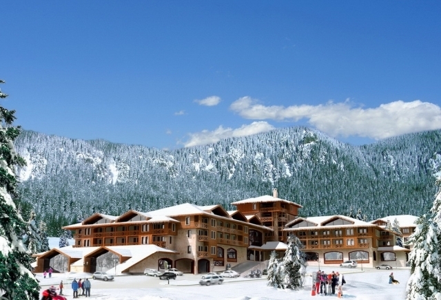 СЕЛКО7 Архитектура и дизайн - град София | Архитектура и вътрешно оформление - снимка 1