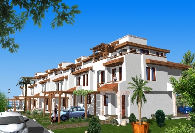 СЕЛКО7 Архитектура и дизайн - град София | Архитектура и вътрешно оформление - снимка 6