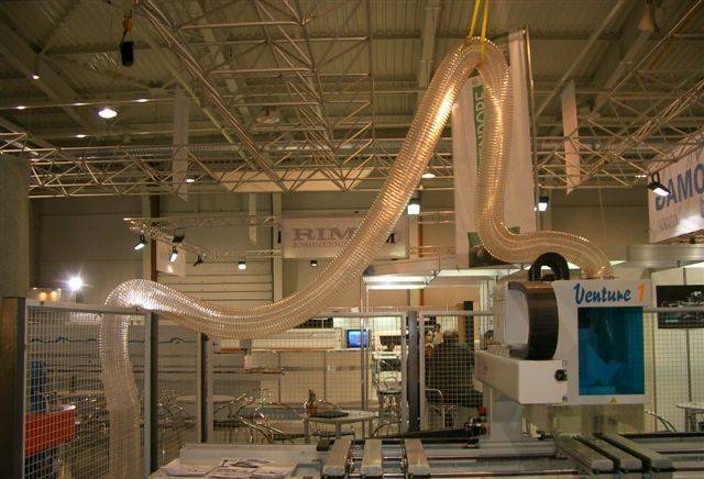 " Дики Инженеринг" ЕООД - град Кочериново | Търговия - снимка 2