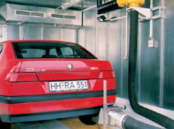 " Дики Инженеринг" ЕООД - град Кочериново | Търговия - снимка 3