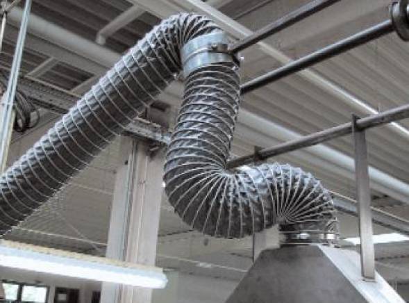 " Дики Инженеринг" ЕООД - град Кочериново | Търговия - снимка 4