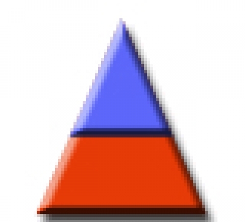 Адмирал Маркеттс ЕООД - град Пловдив | Финансови брокери и Консултанти