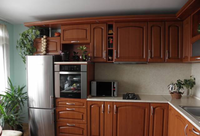 Василев-Дизайн Ет - град Костинброд | Мебели и обзавеждане - снимка 1