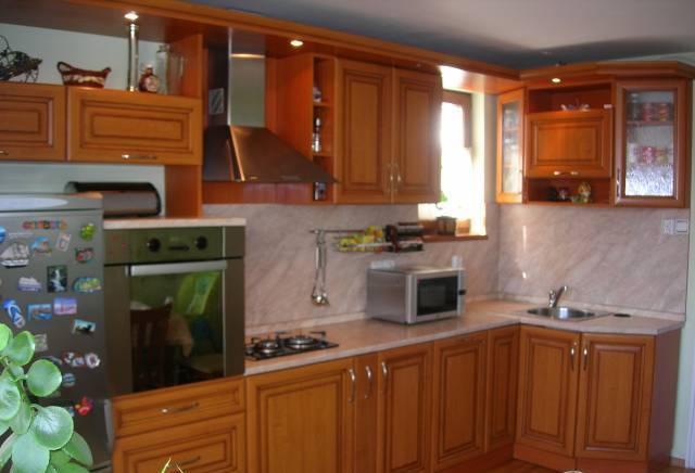 Василев-Дизайн Ет - град Костинброд | Мебели и обзавеждане - снимка 3