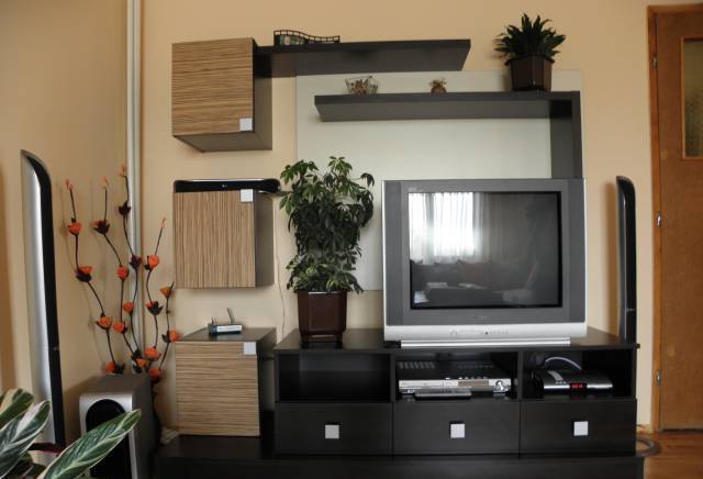 Василев-Дизайн Ет - град Костинброд | Мебели и обзавеждане - снимка 4