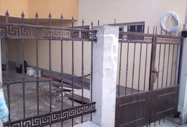 Алвекс  ООД - град Асеновград | Строителство - снимка 1