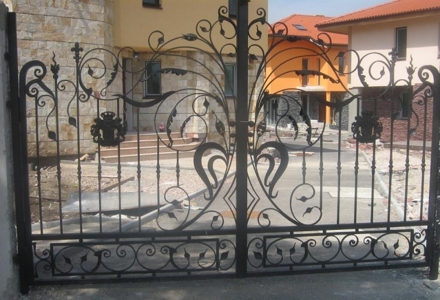 Алвекс  ООД - град Асеновград | Строителство - снимка 2