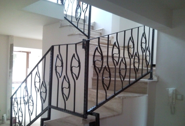 Алвекс  ООД - град Асеновград | Строителство - снимка 3