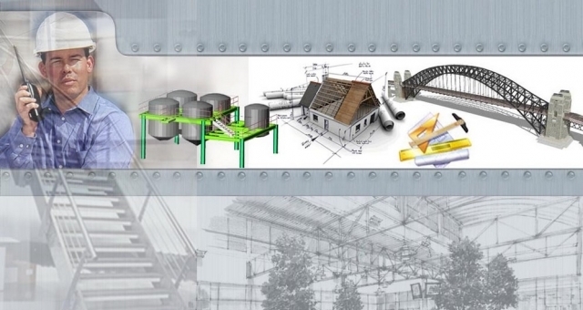 СиГ Стил ООД - град Варна | Строителство - снимка 1