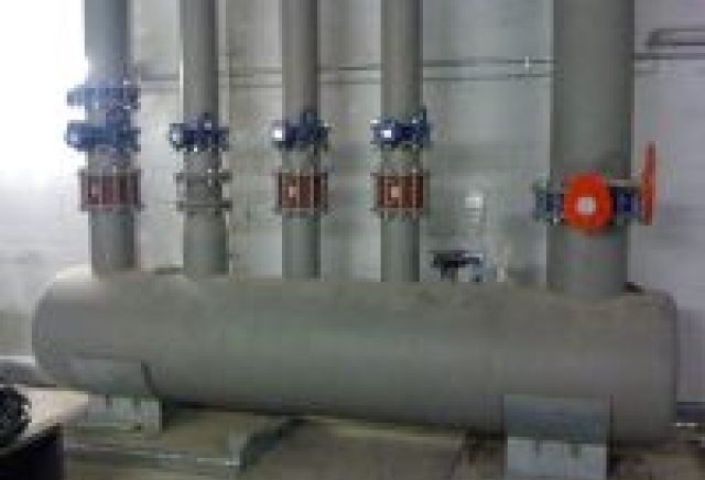 СиГ Стил ООД - град Варна | Строителство - снимка 2