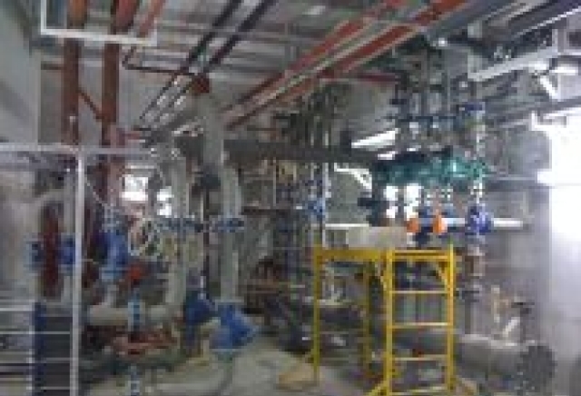 СиГ Стил ООД - град Варна | Строителство - снимка 3