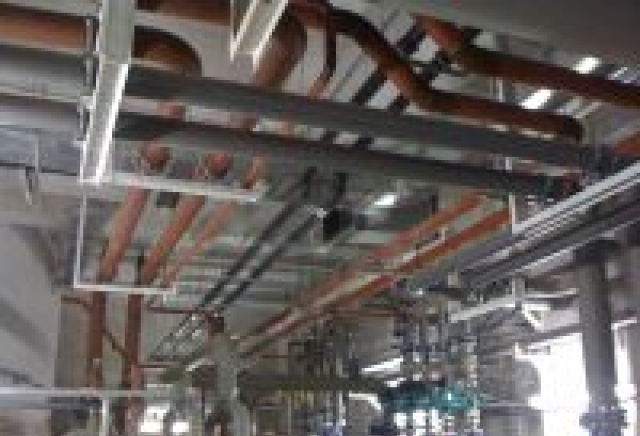 СиГ Стил ООД - град Варна | Строителство - снимка 4