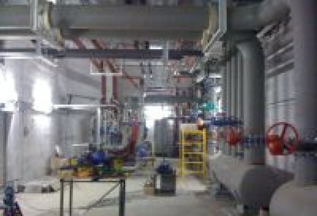 СиГ Стил ООД - град Варна | Строителство - снимка 5