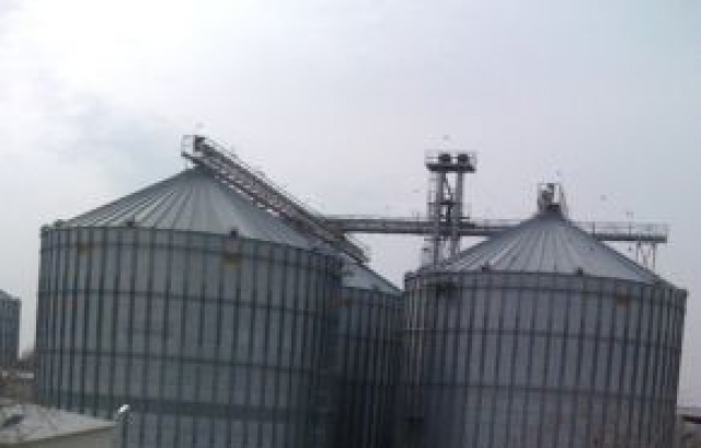 СиГ Стил ООД - град Варна | Строителство - снимка 6