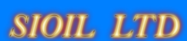 "сиоил" ООД - град Шумен | Бензиностанции и Газостанции