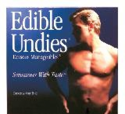 ПН Груп - град Стара Загора | Секс магазини - снимка 1