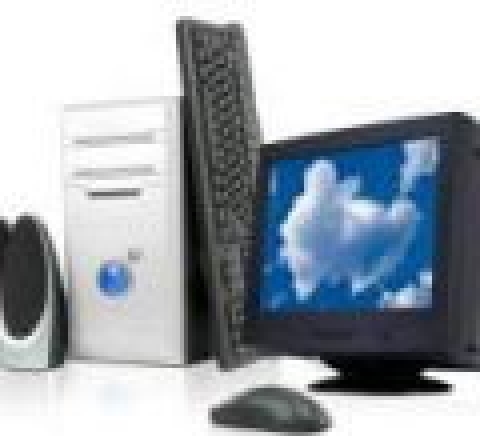 Копи Груп ООД - град Хасково | Принтери и периферни устройства - снимка 1