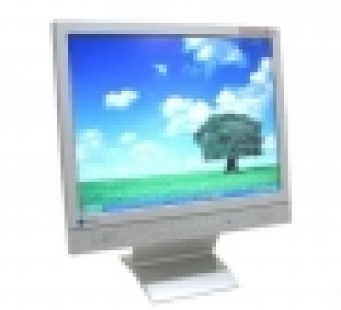 Копи Груп ООД - град Хасково | Принтери и периферни устройства - снимка 2