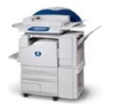 Копи Груп ООД - град Хасково | Принтери и периферни устройства - снимка 4