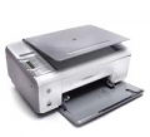 Копи Груп ООД - град Хасково | Принтери и периферни устройства - снимка 6