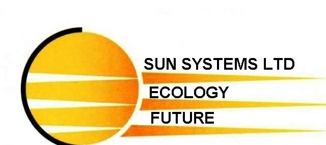 Сън Системс ООД - city of Targovishte | Trade - снимка 1