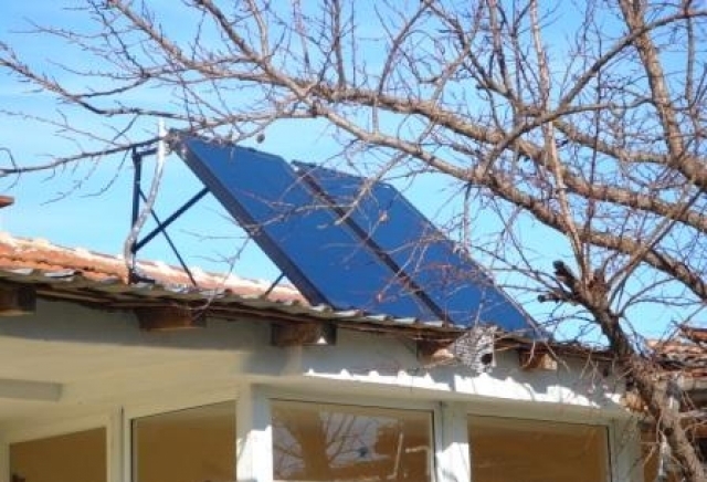 Сън Системс ООД - city of Targovishte | Trade - снимка 3