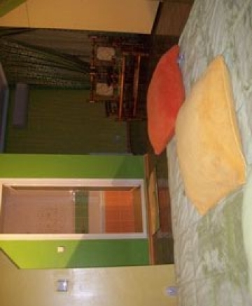 Хотел "парадайс" - град Русе | Хотели - снимка 3