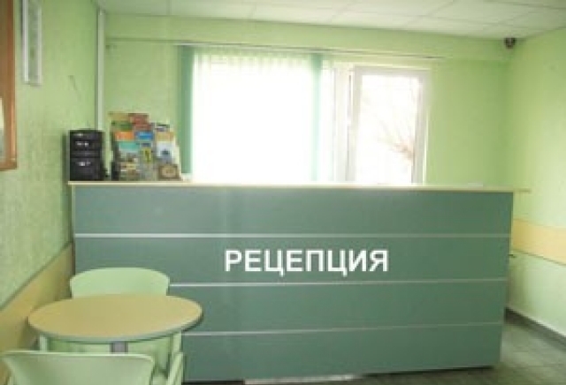 Хотел "парадайс" - град Русе | Хотели - снимка 4