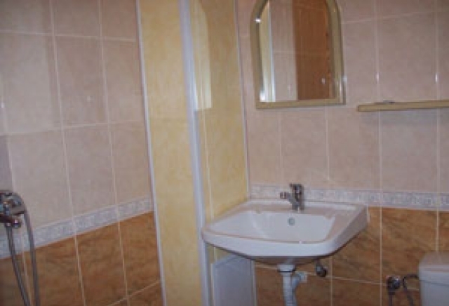 Хотел "парадайс" - град Русе | Хотели - снимка 5