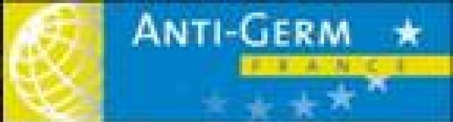 Ти Ар Комерс ООД - град Стара Загора | Химикали и хим. препарати - снимка 3