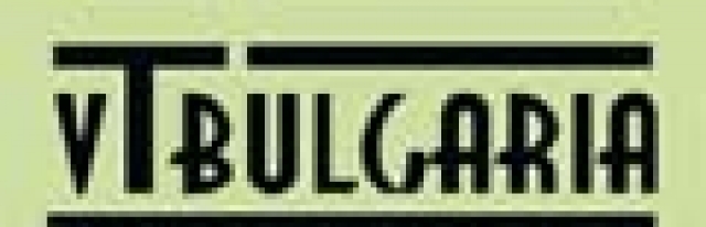 ВТ България ООД - град Велико Търново | Агенции за недвижими имоти