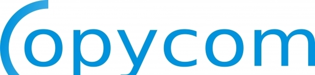 Копиком България ООД - град София | Печатници и печатни услуги - снимка 1