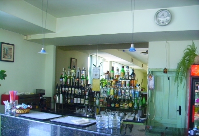 Ресторант "Братя Дингилеви" - village Stroеvo | Services - снимка 2