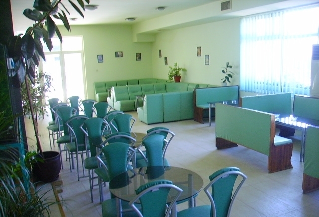 Ресторант "Братя Дингилеви" - village Stroеvo | Services - снимка 3