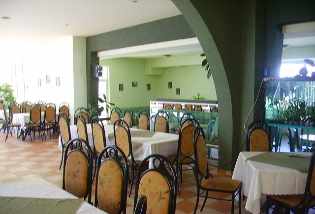 Ресторант "Братя Дингилеви" - village Stroеvo | Services - снимка 4