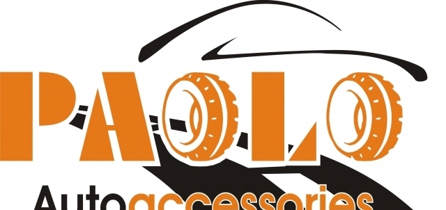 Паоло ЕООД - city of Sofia | Auto Accessories and Cosmetics - снимка 1