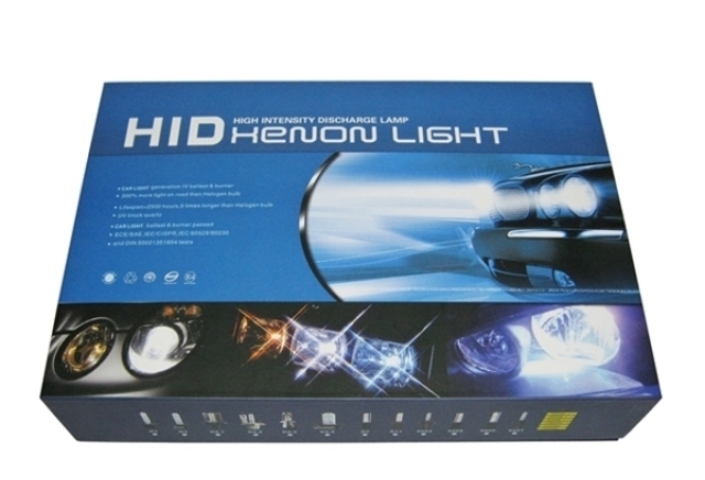 Паоло ЕООД - city of Sofia | Auto Accessories and Cosmetics - снимка 2