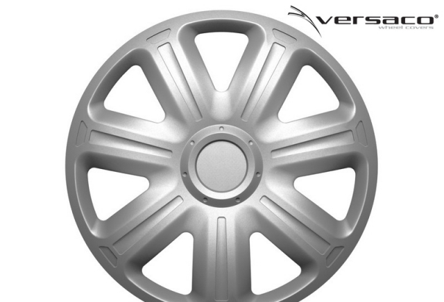 Паоло ЕООД - city of Sofia | Auto Accessories and Cosmetics - снимка 3