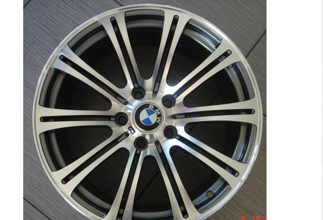 Паоло ЕООД - city of Sofia | Auto Accessories and Cosmetics - снимка 4