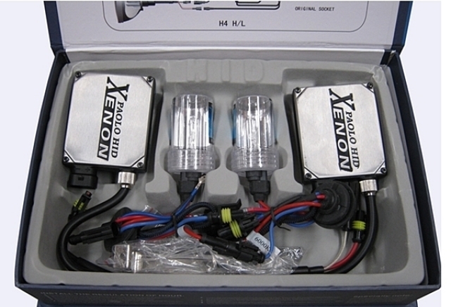 Паоло ЕООД - city of Sofia | Auto Accessories and Cosmetics - снимка 5